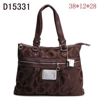 cheap coach handbags canada